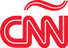 Logo_de_CNN_en_Español_(2010-2015).svg