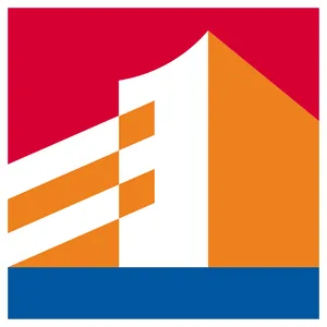 Banco Estado