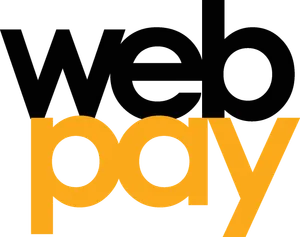 WebPay