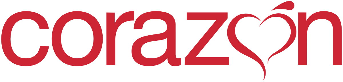 1200px-TV_Azteca_Corazón_logo.svg