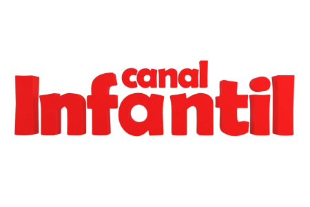 Canal_Infantil