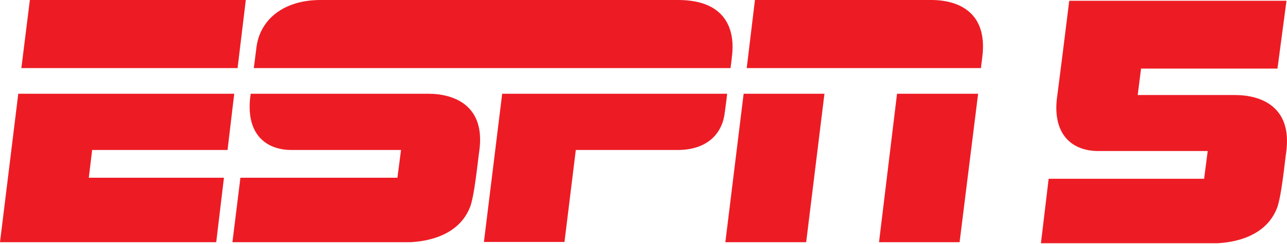 ESPN_5_logo.svg
