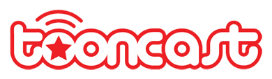 Tooncast_logo