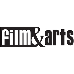 mx_film-arts_m
