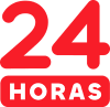 24_horas_2023_logo