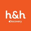 DISCOVERY HH