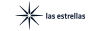 ESTRELLAS