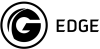 GOLDEN EDGE