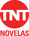 Logo_TNT_Novelas