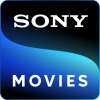 SONY MOVIES