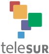TELESUR