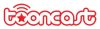 Tooncast_logo