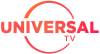 UNIVERSAL