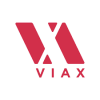 VIAX
