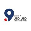 canal9