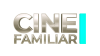 cine familiar