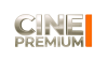 cine-premium