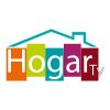 hogar tv