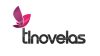tlnovelas-logo